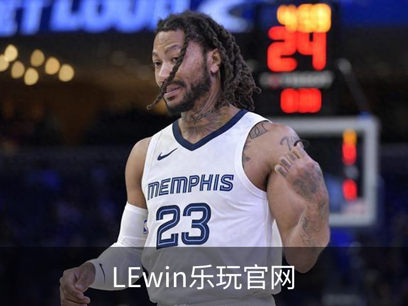 LEwin乐玩官网概况
